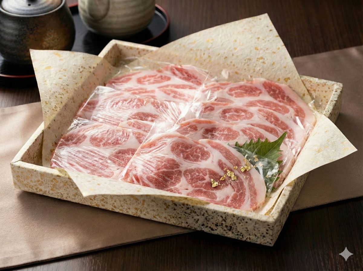 包装イメージ