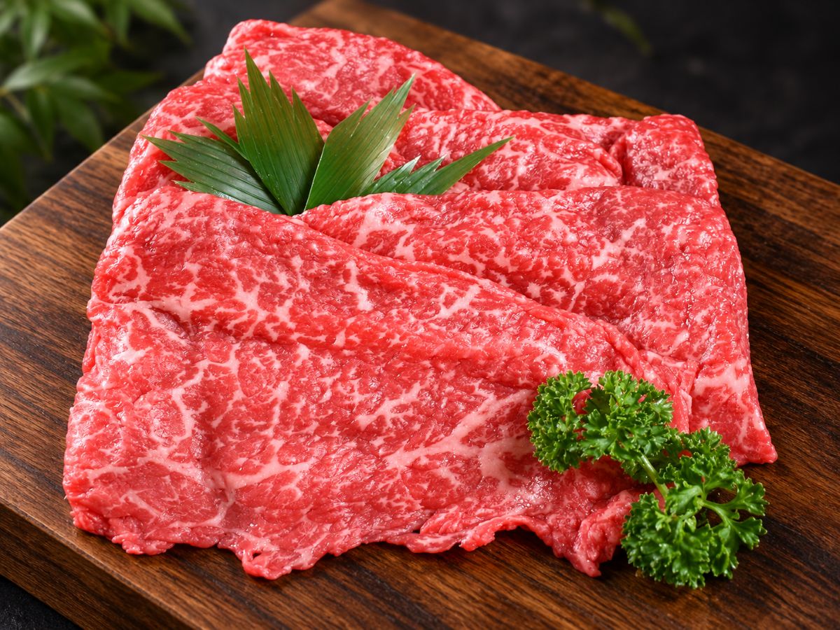 ももしゃぶしゃぶ